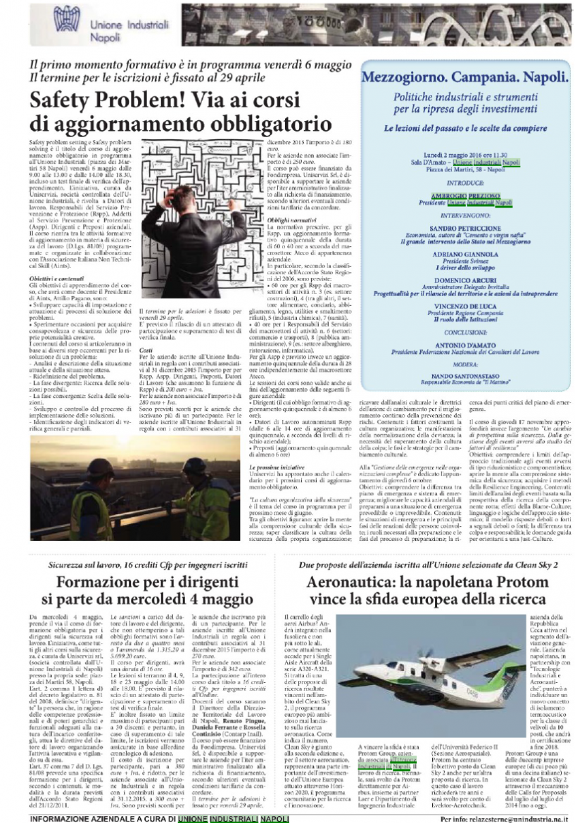 Mattino 26.4.2016.png